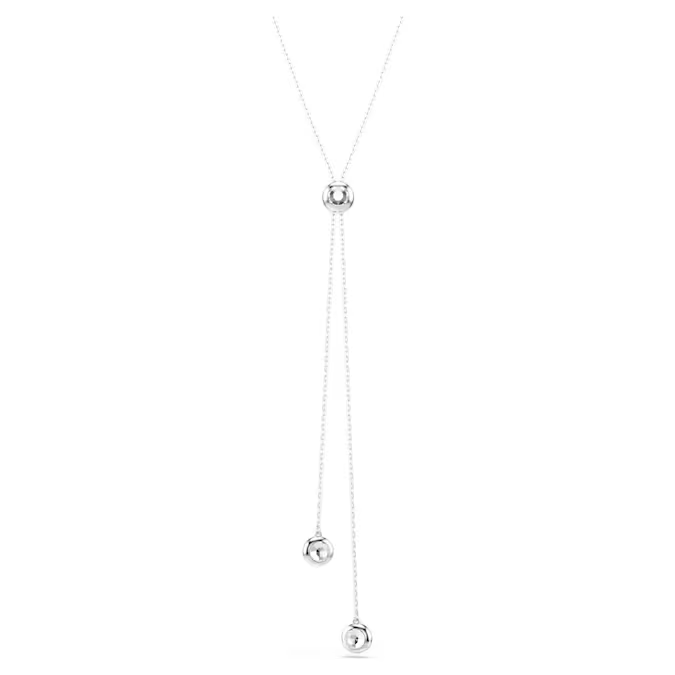 Una Angelic Y pendant